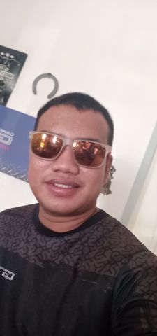 Jun9