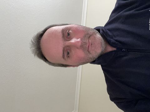 EddieThom
