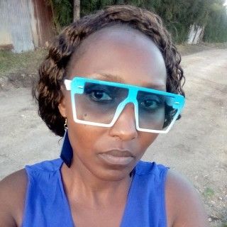 catewangui