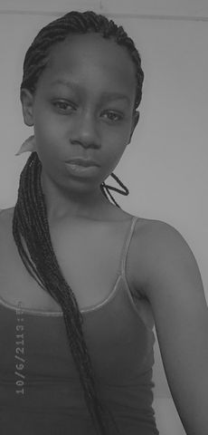 Yvonneke7