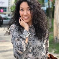 paulina_n