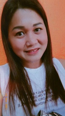 Monaiza1