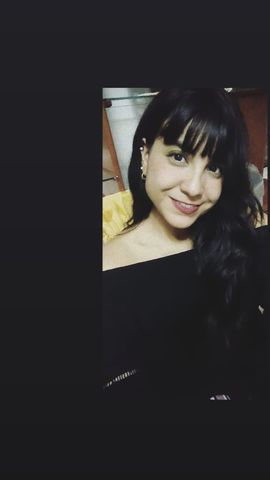 Alpi