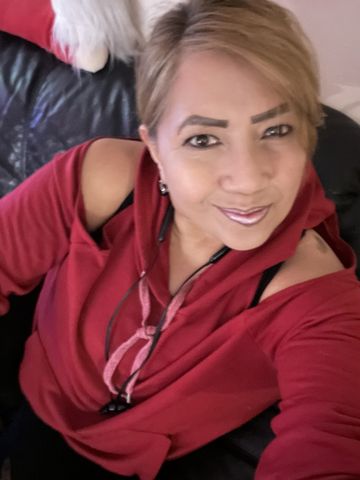 Anirach68Female is Single in Northbrook, Illinois