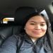 YourTheBest09 is Single in Waterbury, Connecticut