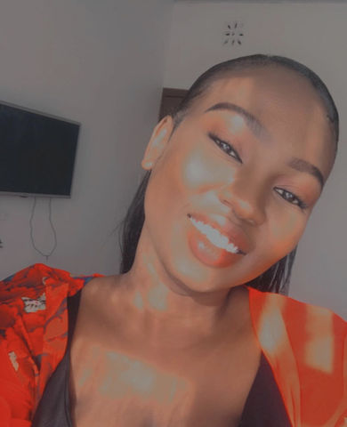 PamelaHoney