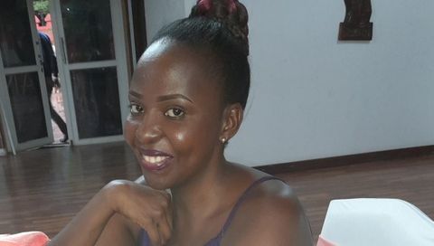 BarbaraBirungi39