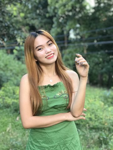 Clang031102