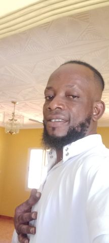 James24me