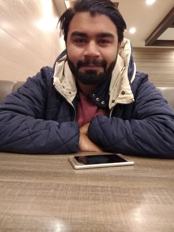 Shahnawaz