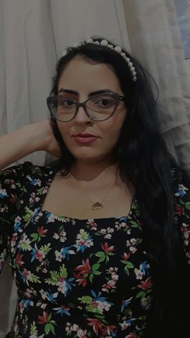 Deborafernanda_