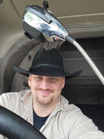 91trucker