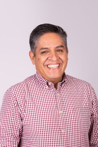 MarcoAntonioB