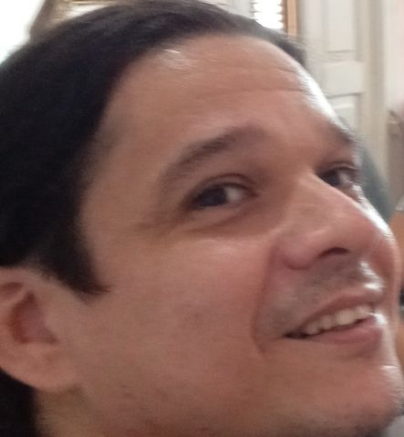 Antonio871