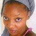 EveMadona is Single in Nairobi, Nyanza, 2