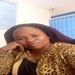 Carlywamb is Single in Nairobi, Central, 2