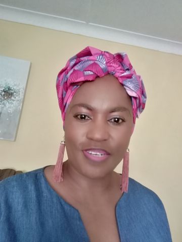 Nkutha1