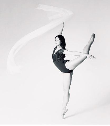 ballerinagirl2