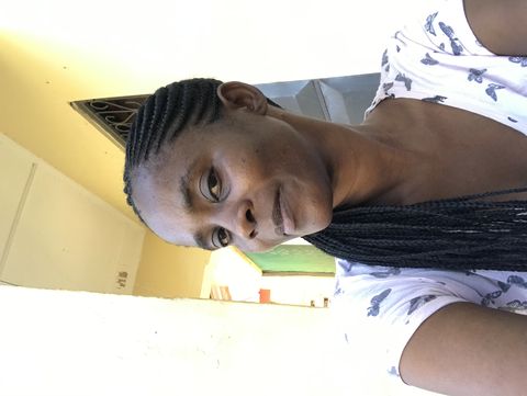 Wangithi