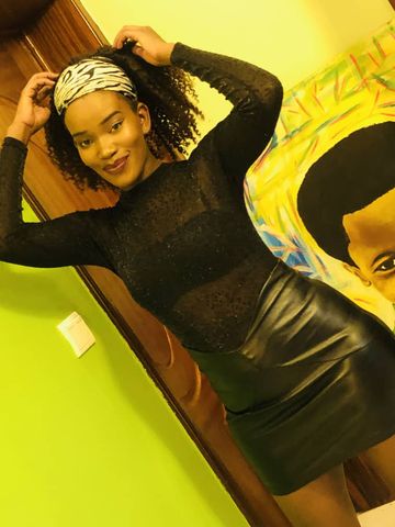 ShawtyNa