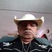 Oldcowboy is Single in GRAYLING, Michigan, 1