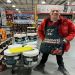 Phyrak is Single in Melbourne, Victoria