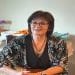 Sandy1313 is Single in ELKINS, Arkansas