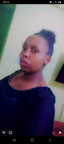 Reinah123