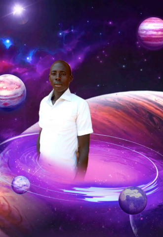 waamu19