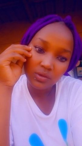 Mokaya