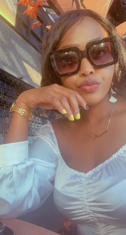 MissJolly1