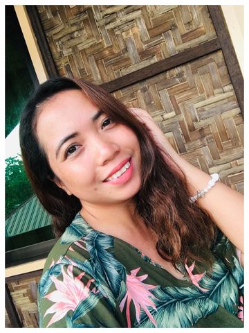 Jovs21