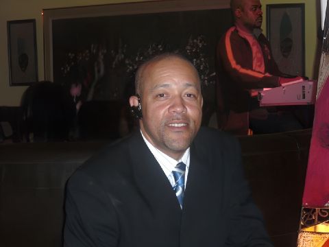 Coolguy122 is Single in Evansville, Indiana, 4