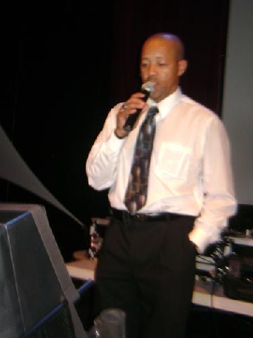 Coolguy122 is Single in Evansville, Indiana, 5