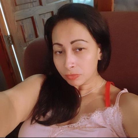 Lalalalala78