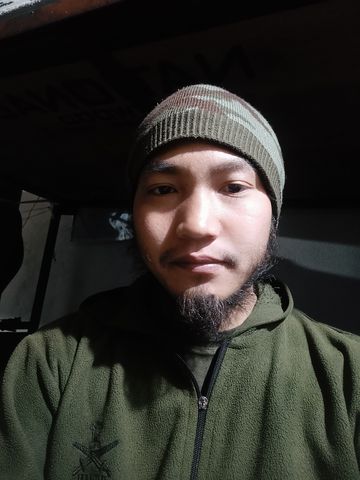 Dsfanai is Single in Lunglei, Mizoram