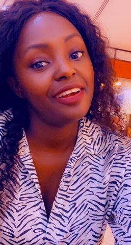 QueenJpaka