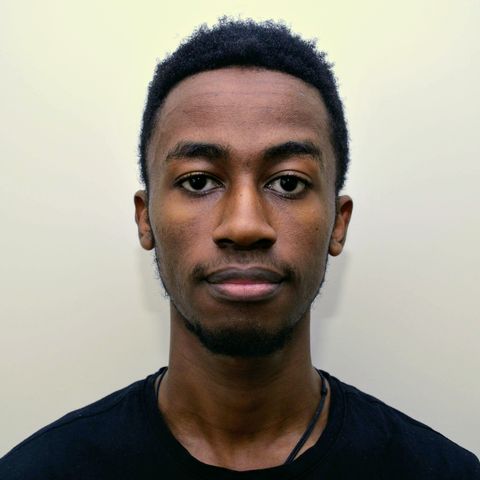 Abdallah95