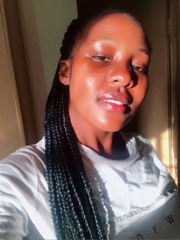 OWawira