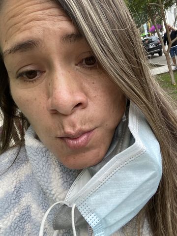 janett123