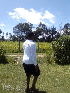 Ikenyewangui