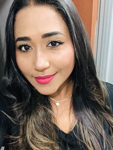 JussaraVicente
