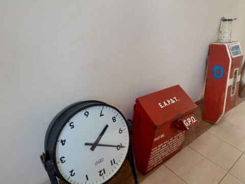 Linet77