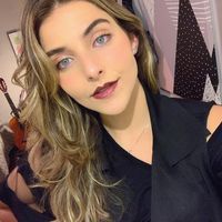 fecillo1