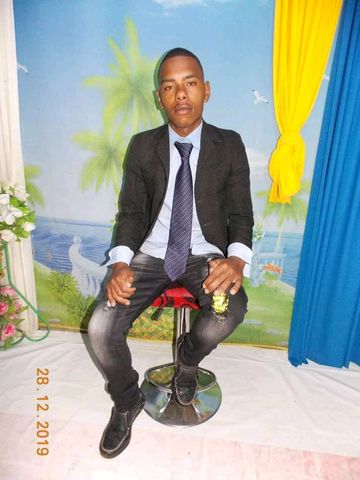 Davie7478