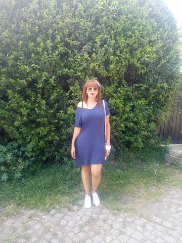 Fenet