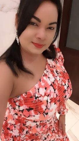 NiclesB is Single in San Fernando, San Fernando, 4