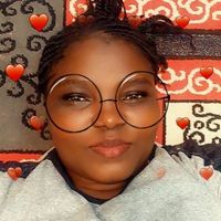 JacklyneNedia
