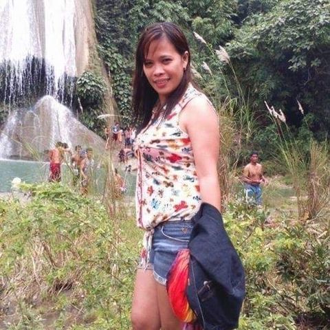 CLaire124