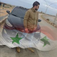 ramahhamod is Single in دمشق, Syria